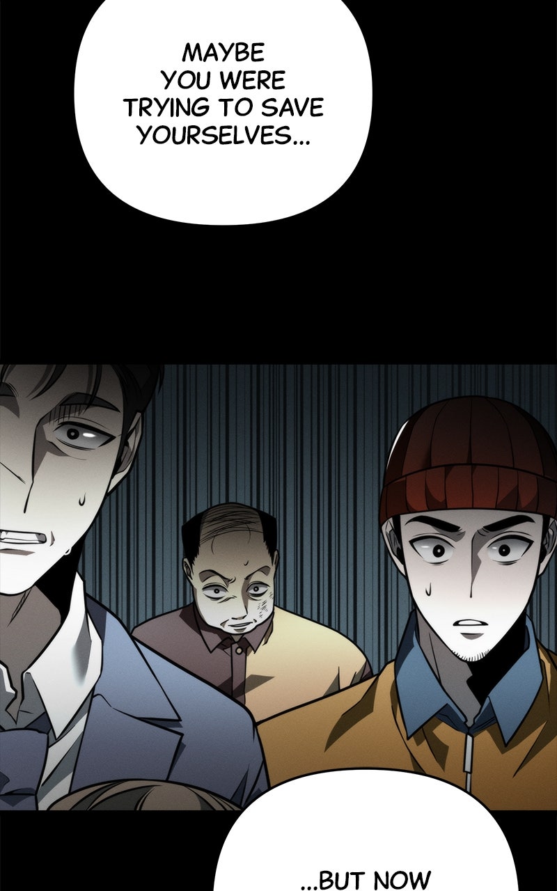 Read Reincarnator EN Manga Online