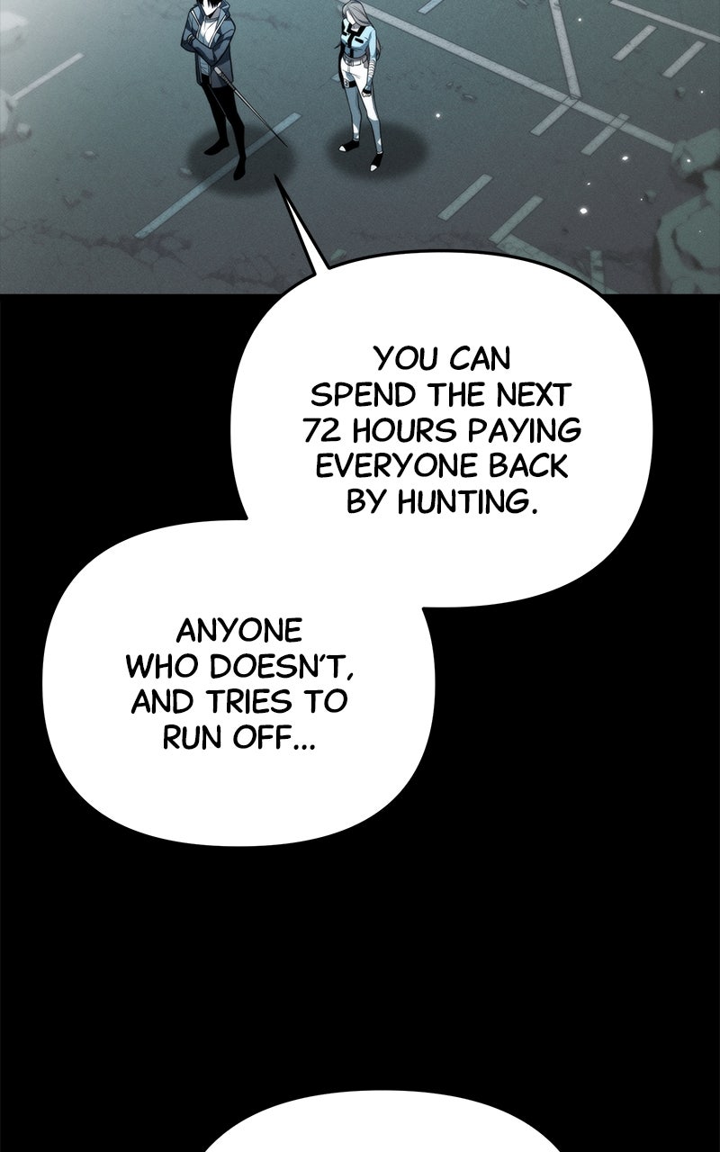 Read Reincarnator EN Manga Online