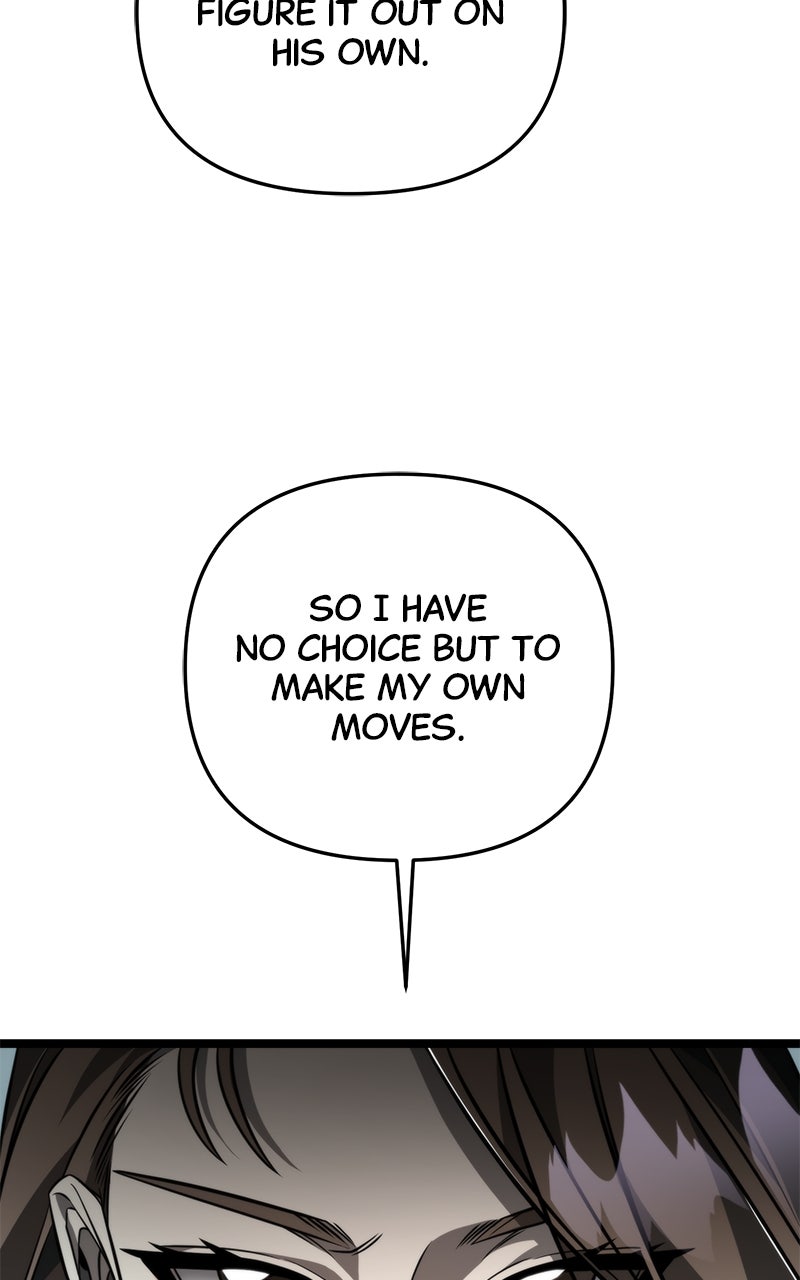 Read Reincarnator EN Manga Online