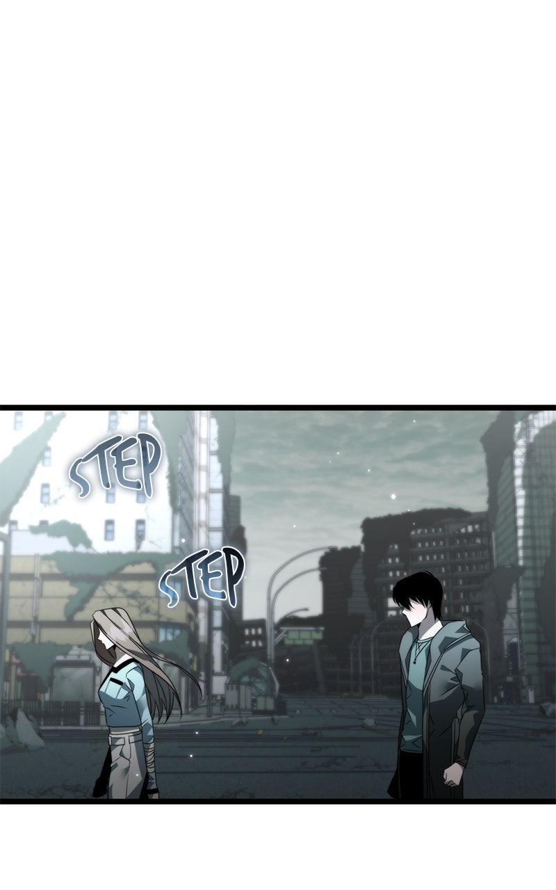 Read Reincarnator EN Manga Online