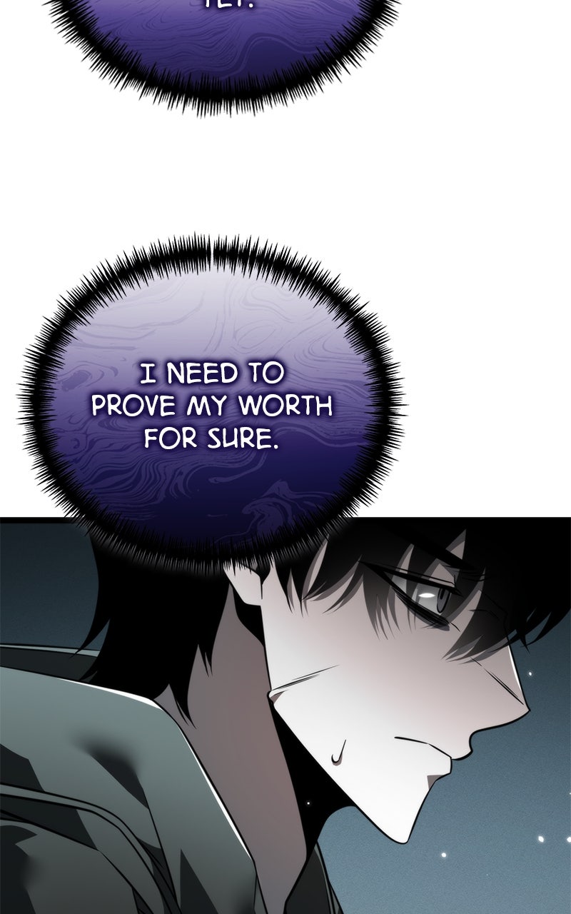 Read Reincarnator EN Manga Online