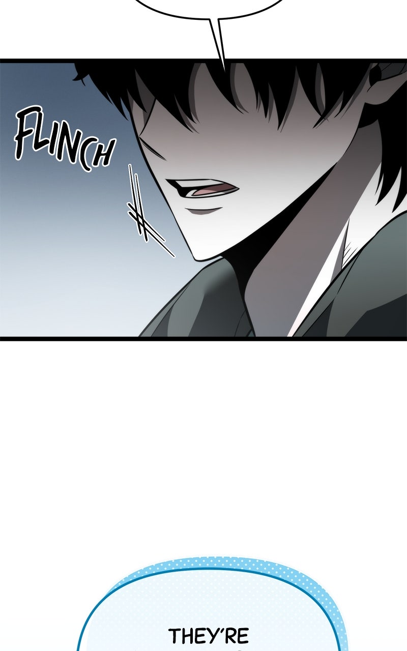 Read Reincarnator EN Manga Online
