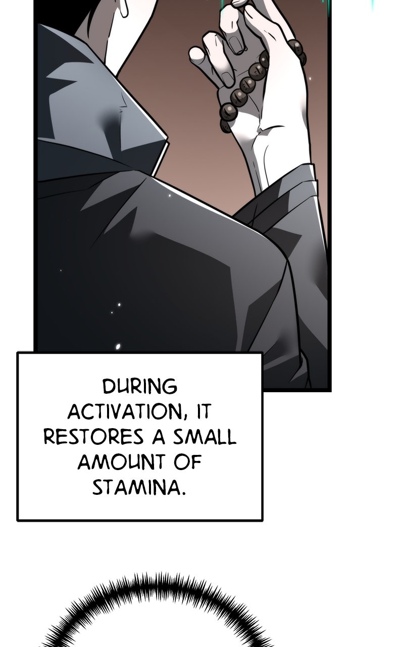 Read Reincarnator EN Manga Online