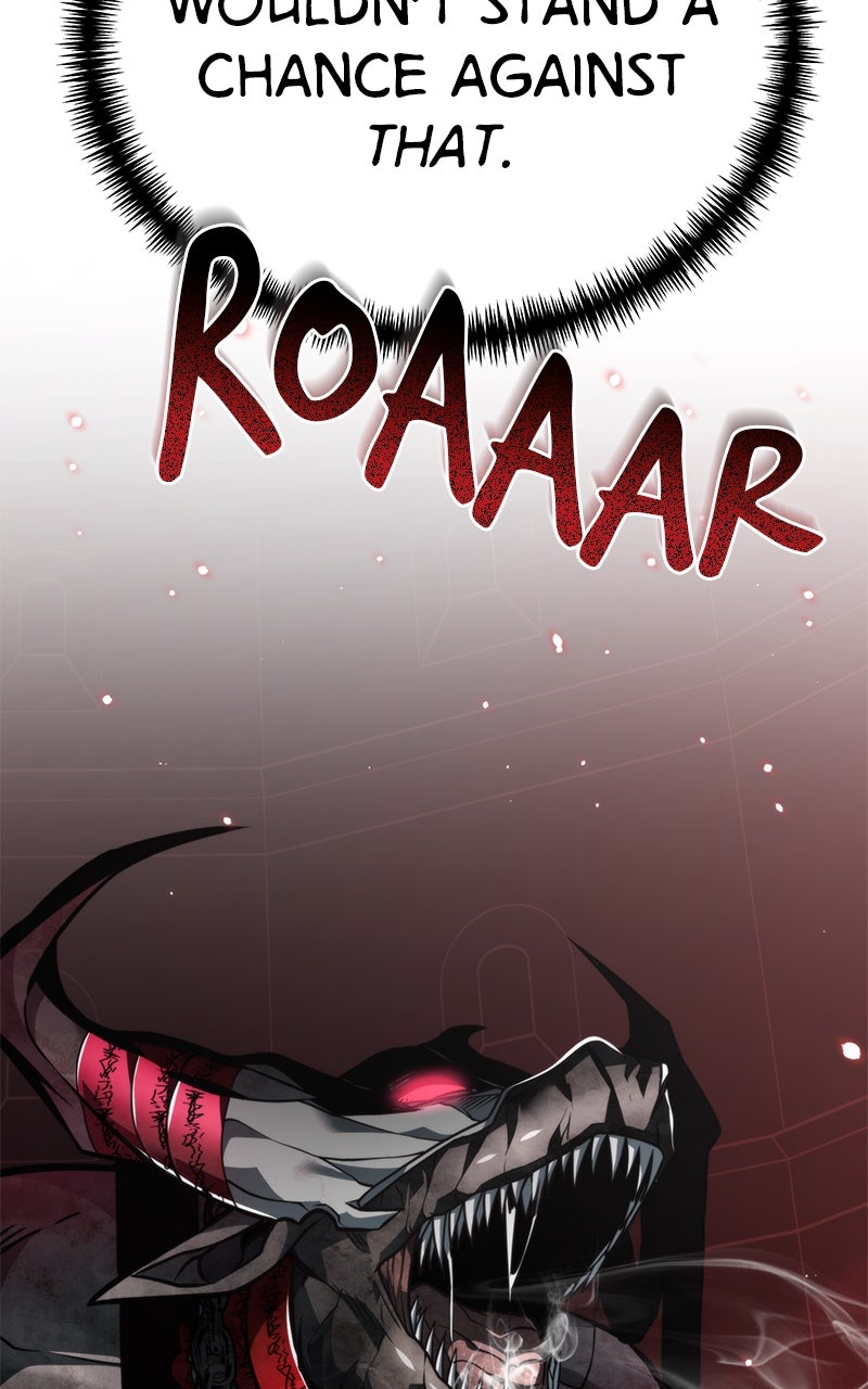 Read Reincarnator EN Manga Online