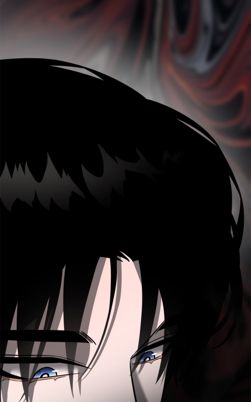Read Reincarnator EN Manga Online