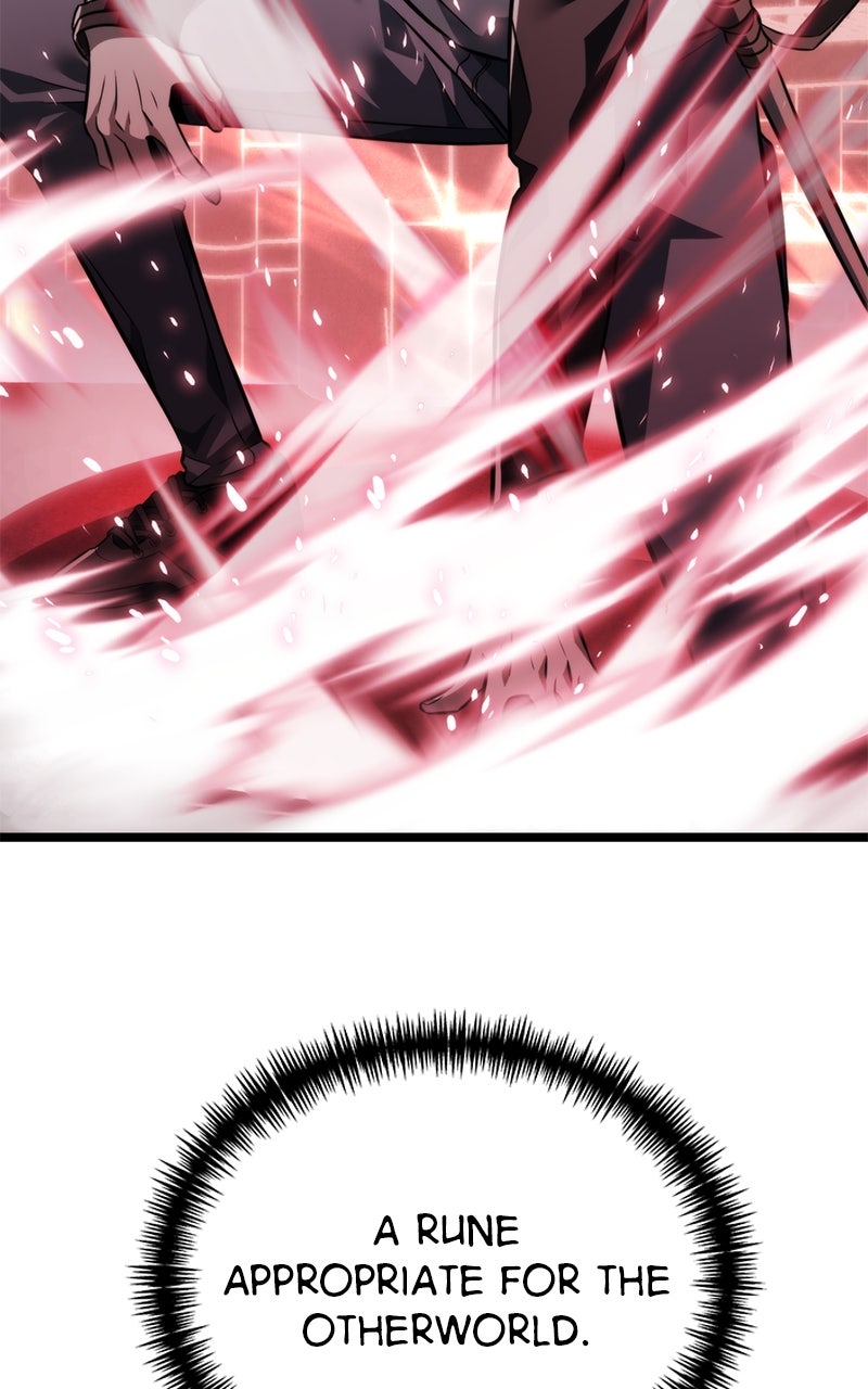Read Reincarnator EN Manga Online