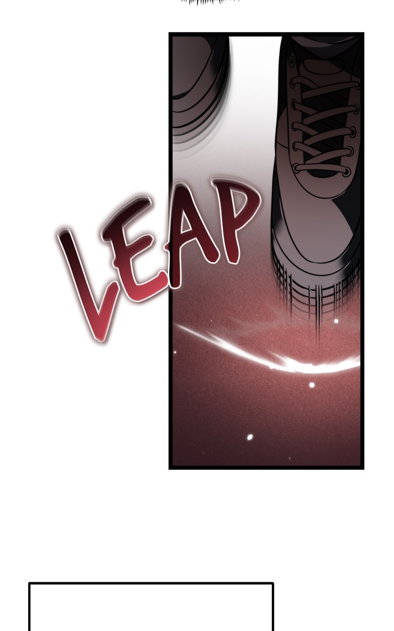 Read Reincarnator EN Manga Online