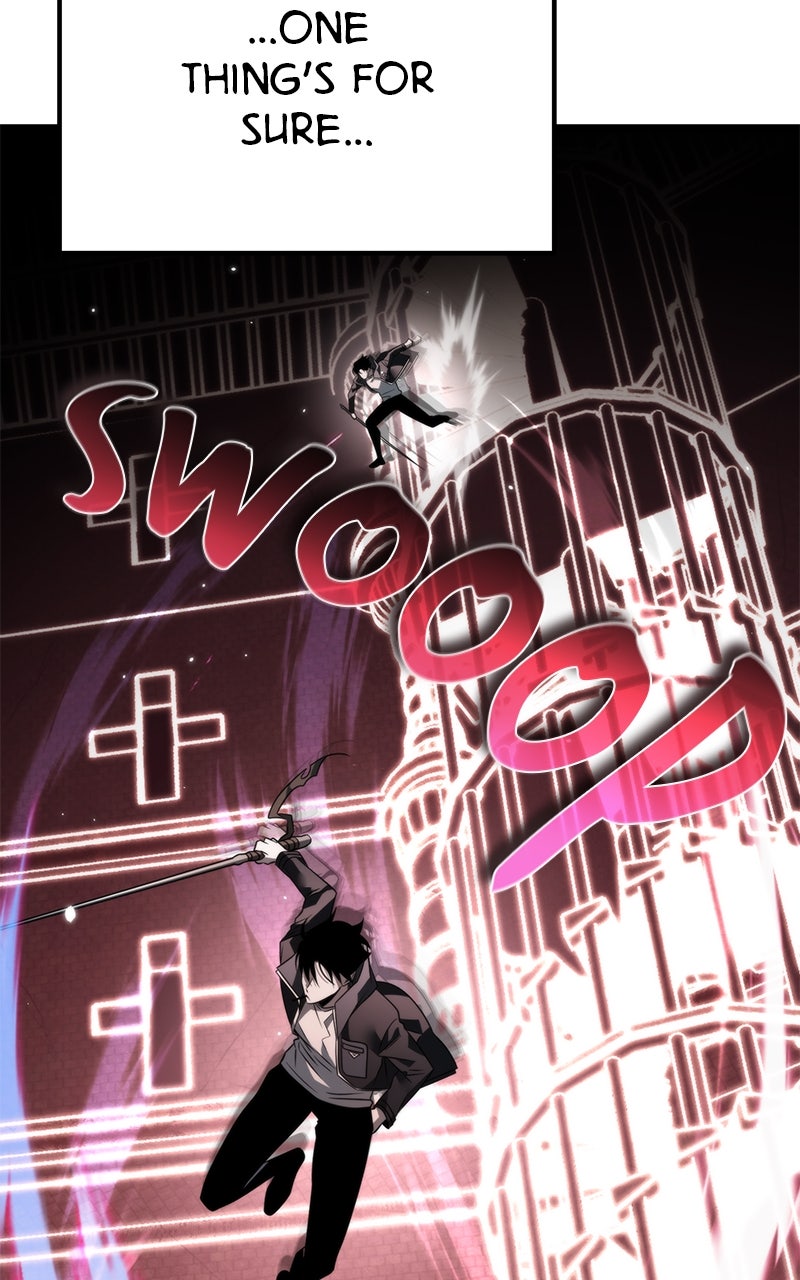 Read Reincarnator EN Manga Online