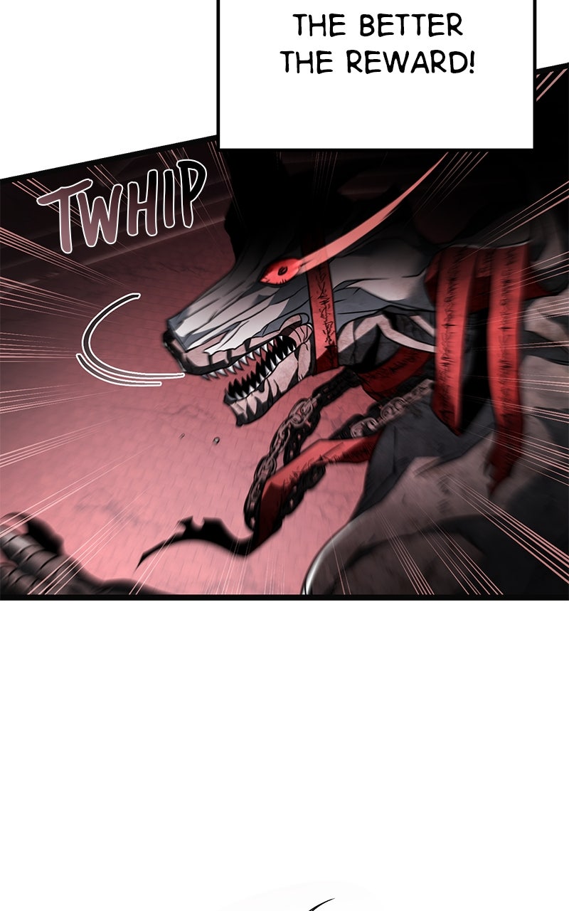 Read Reincarnator EN Manga Online