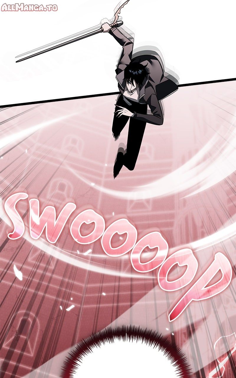 Read Reincarnator EN Manga Online