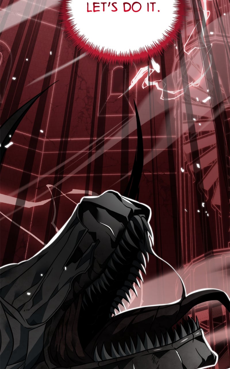Read Reincarnator EN Manga Online