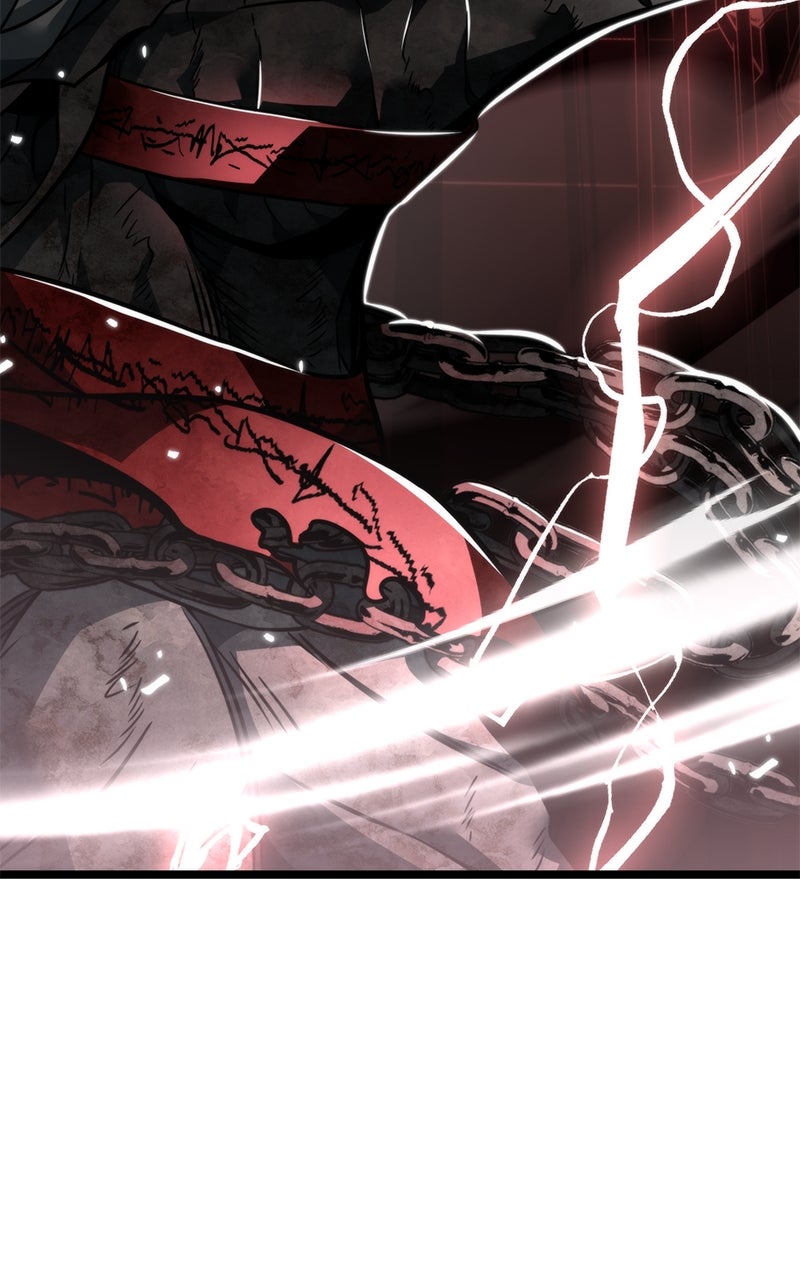 Read Reincarnator EN Manga Online