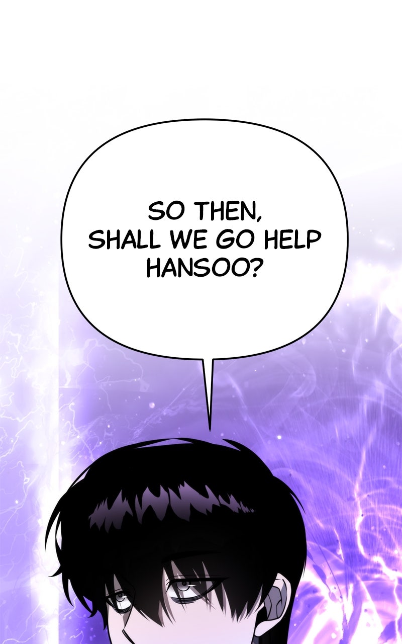 Read Reincarnator EN Manga Online
