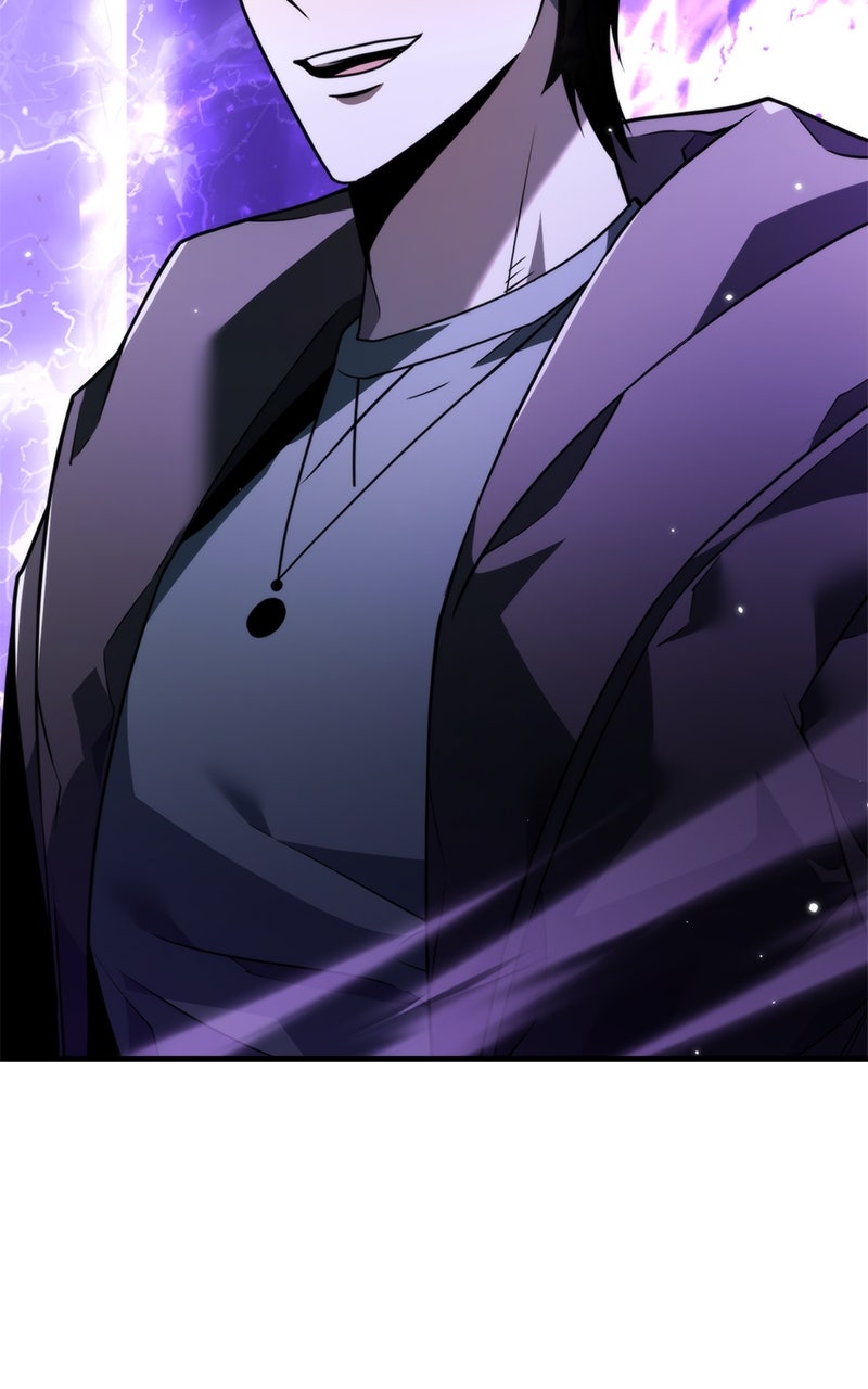 Read Reincarnator EN Manga Online