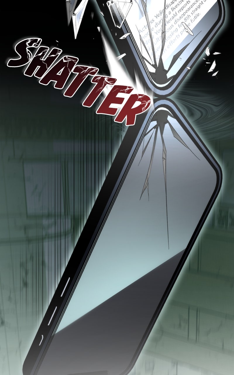 Read Reincarnator EN Manga Online