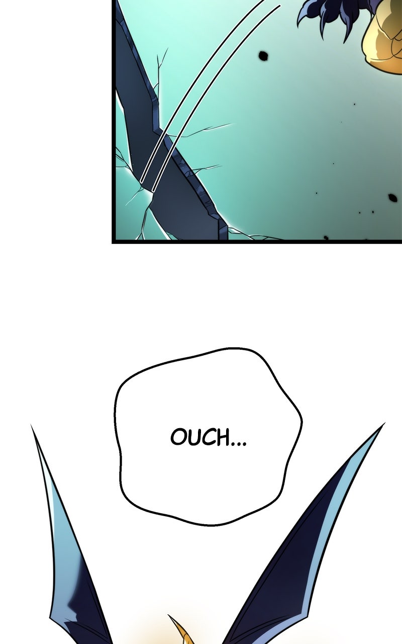 Read Reincarnator EN Manga Online