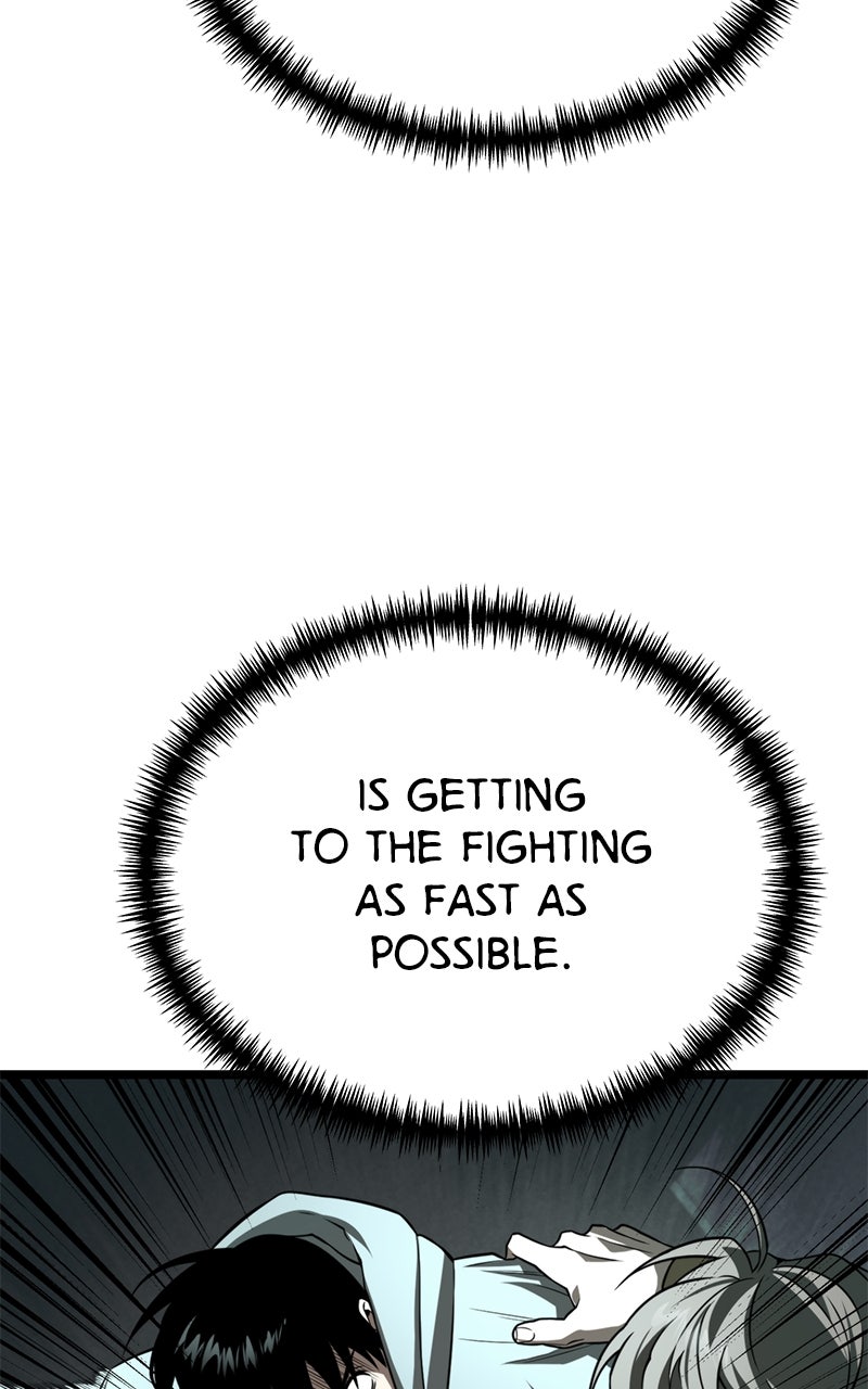Read Reincarnator EN Manga Online
