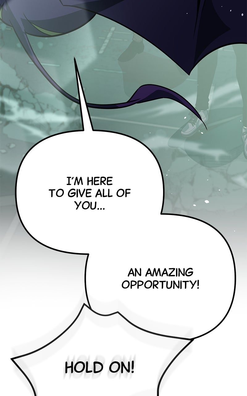 Read Reincarnator EN Manga Online