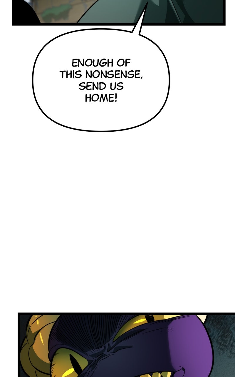 Read Reincarnator EN Manga Online