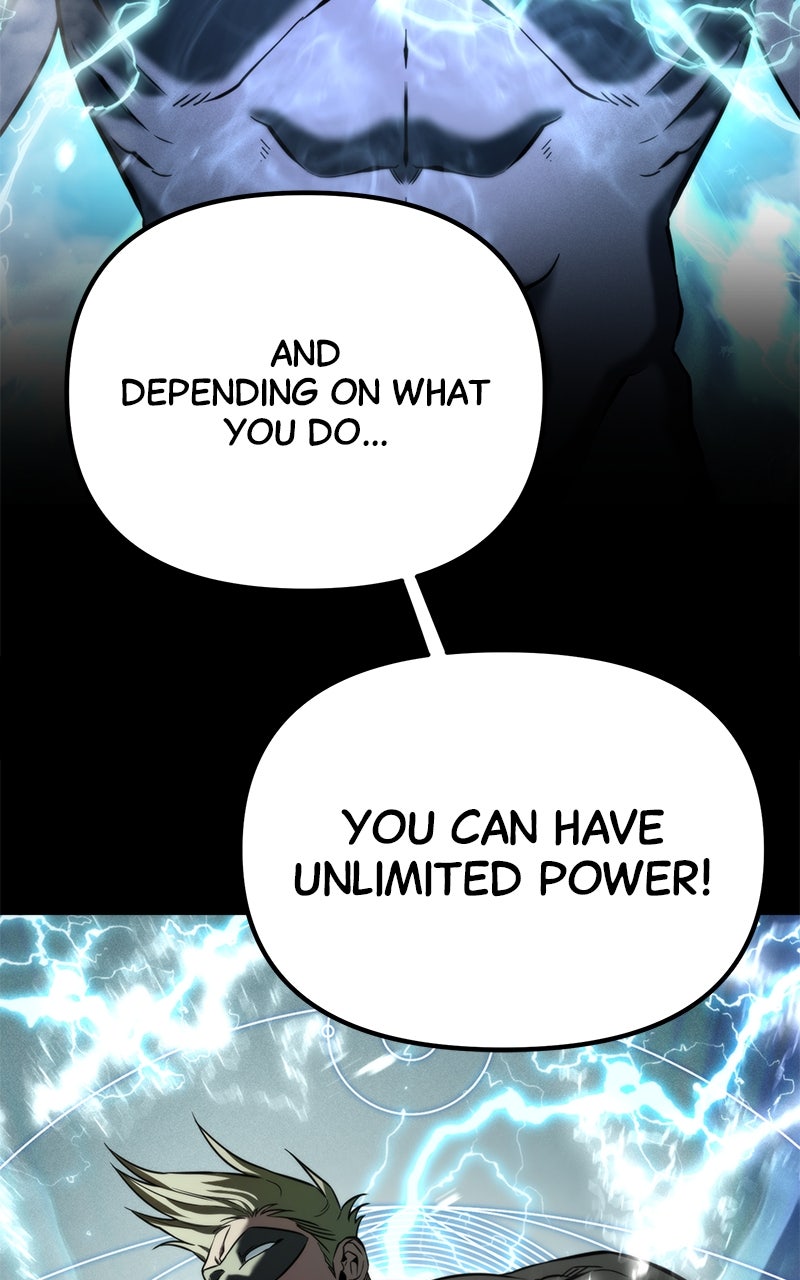Read Reincarnator EN Manga Online