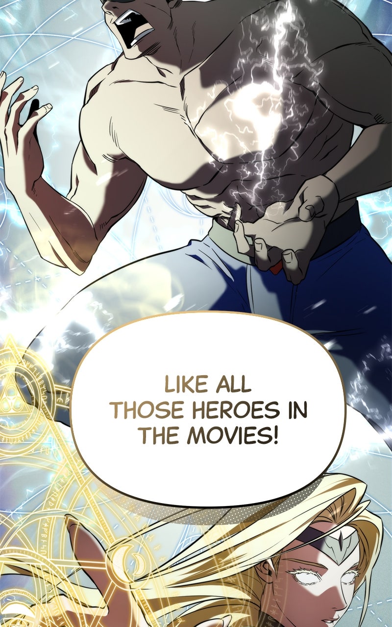 Read Reincarnator EN Manga Online