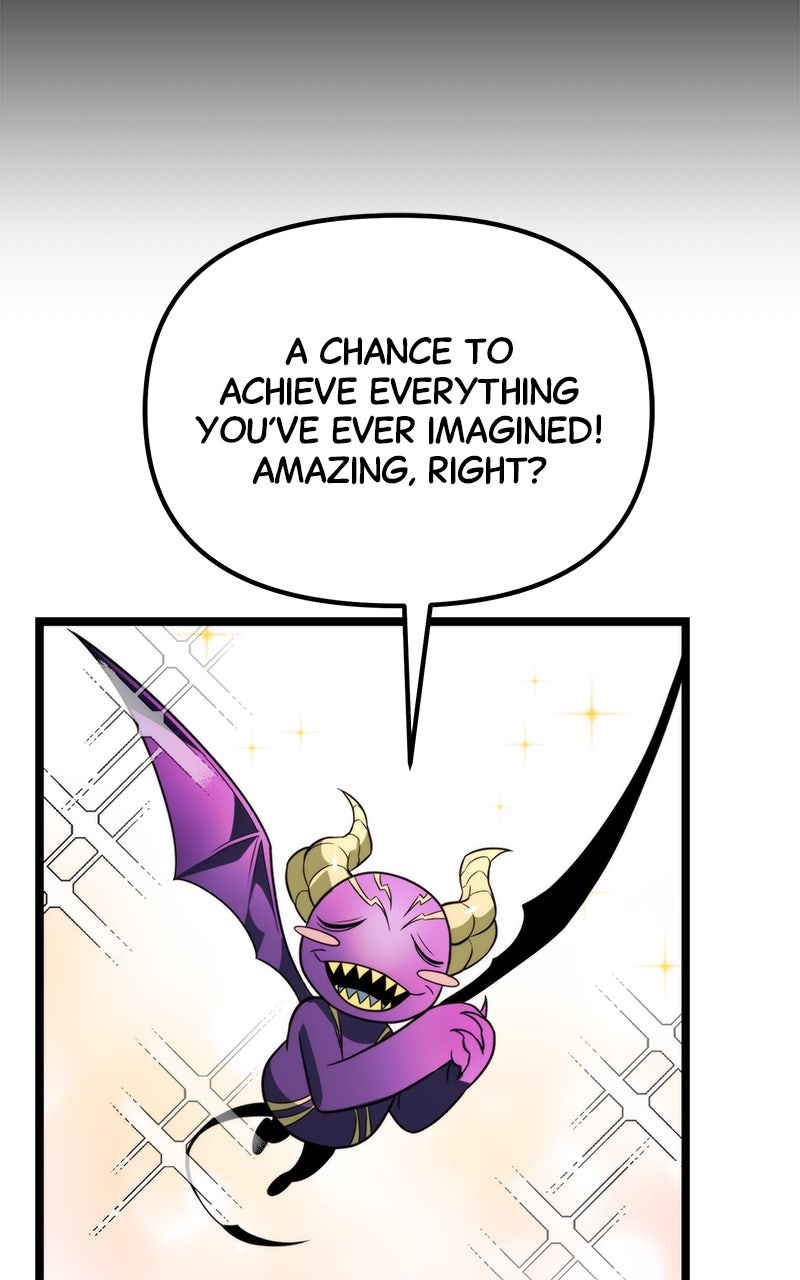 Read Reincarnator EN Manga Online