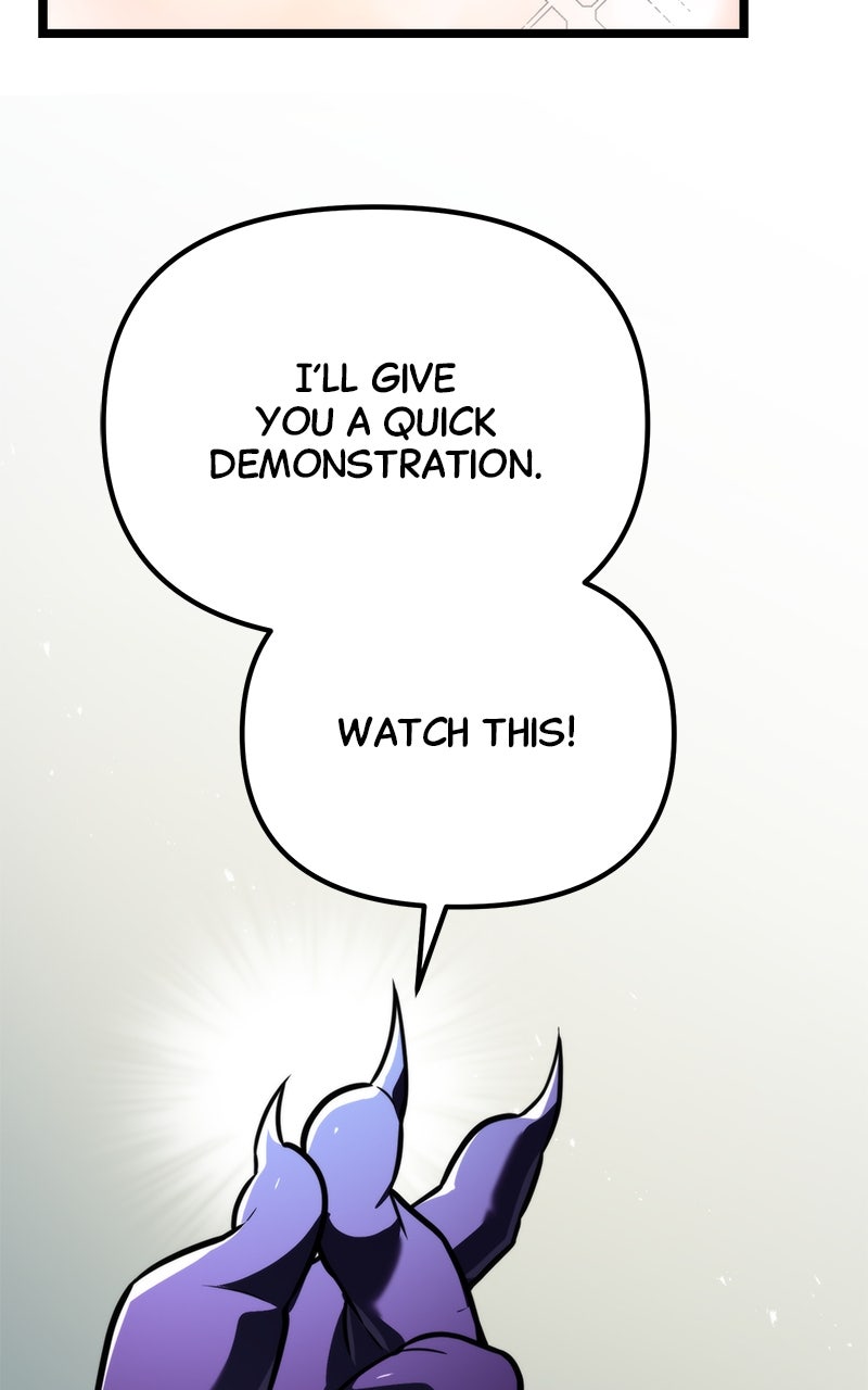 Read Reincarnator EN Manga Online