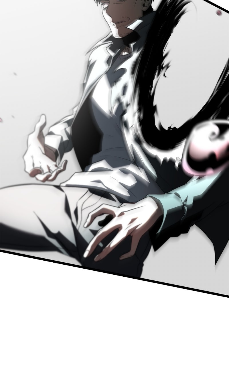 Read Reincarnator EN Manga Online