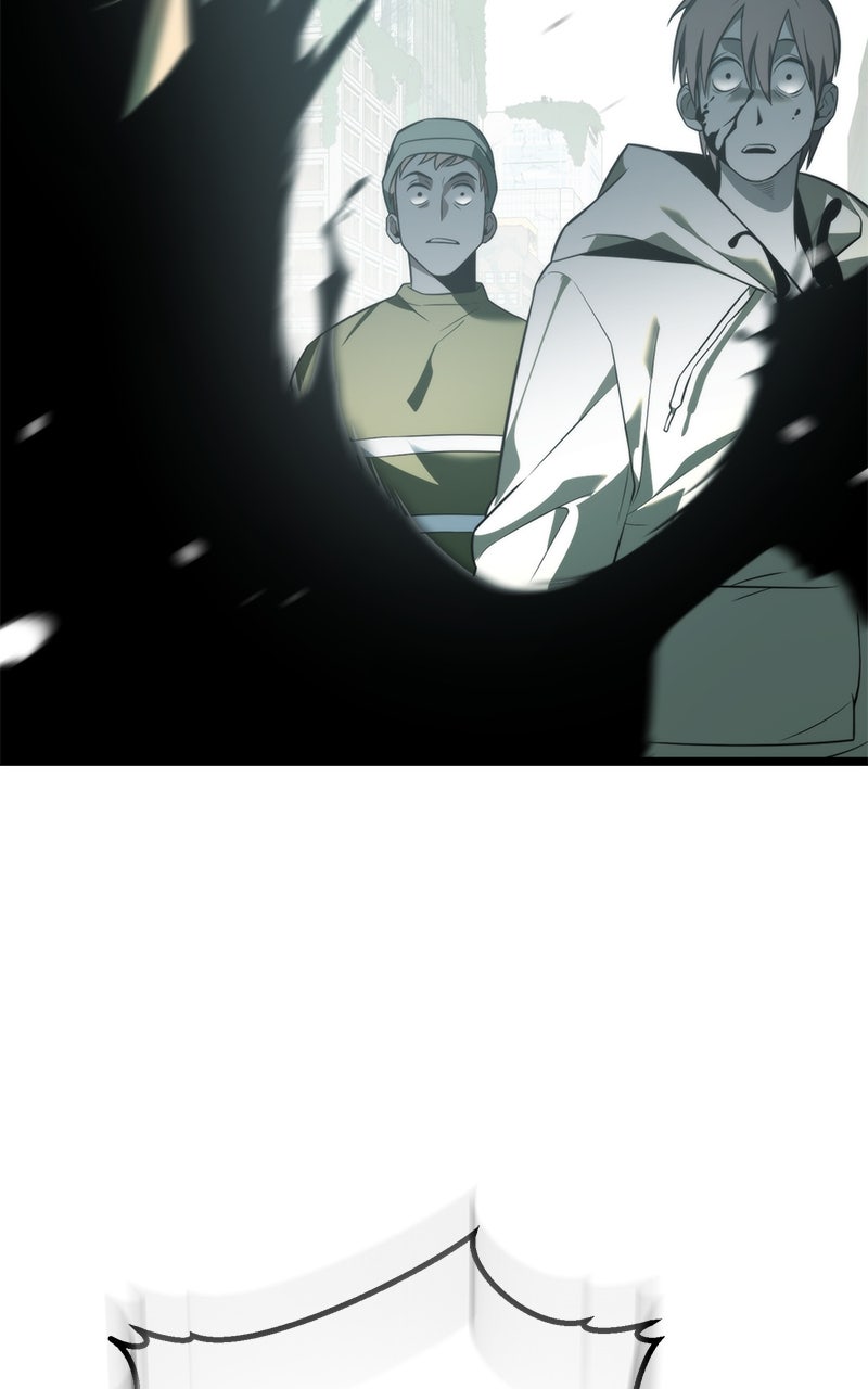 Read Reincarnator EN Manga Online