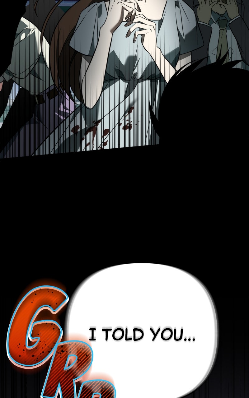 Read Reincarnator EN Manga Online