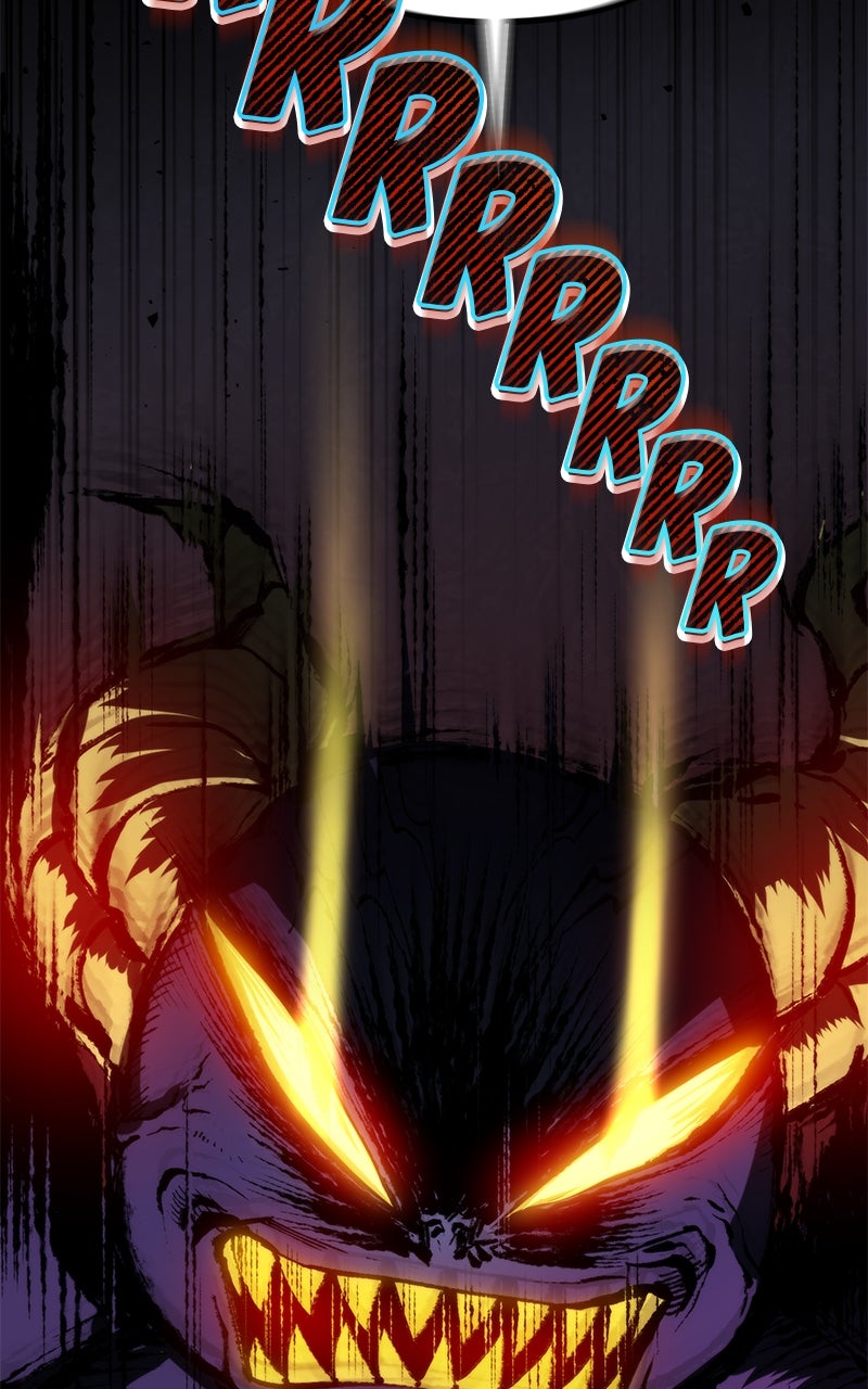 Read Reincarnator EN Manga Online