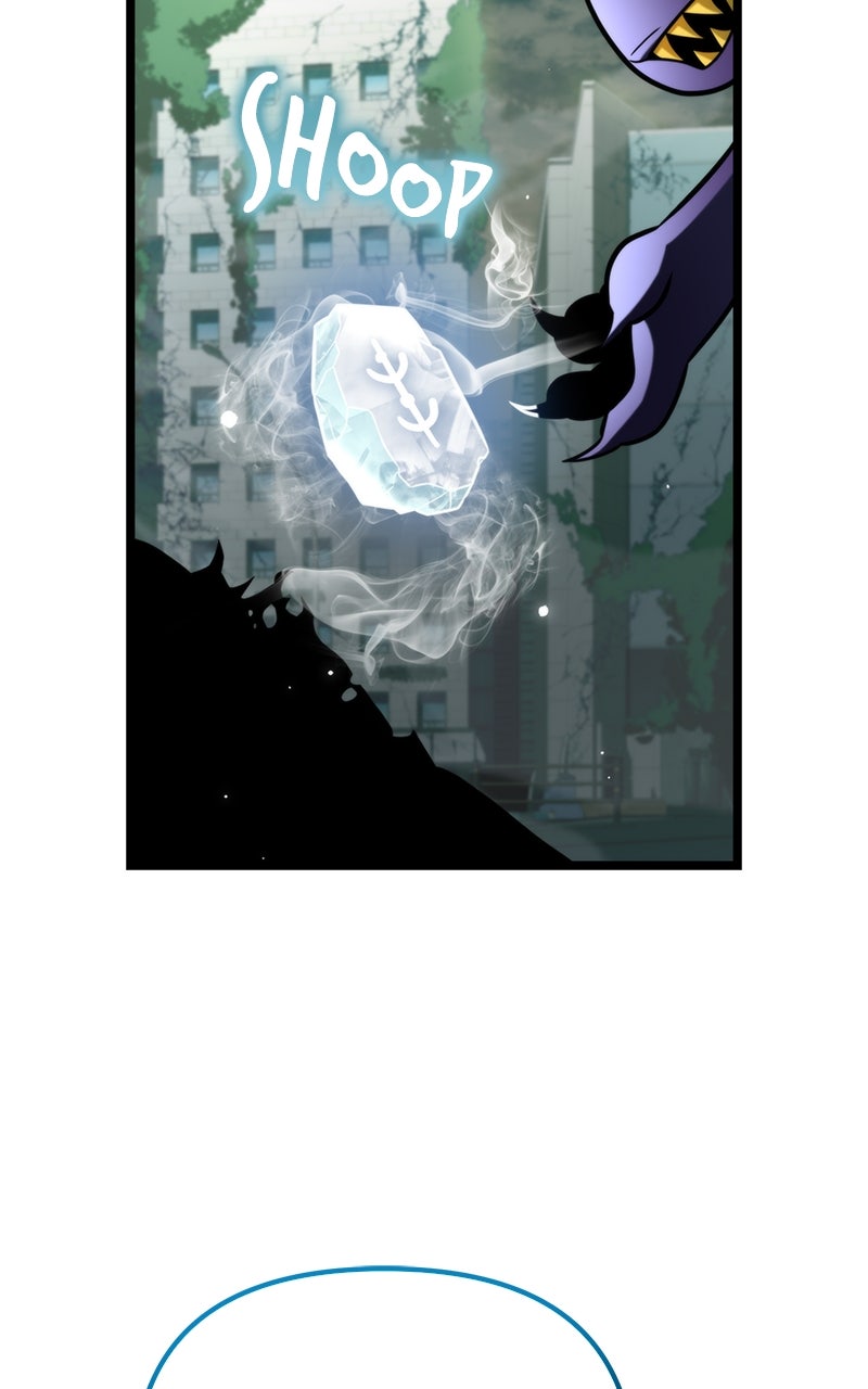 Read Reincarnator EN Manga Online