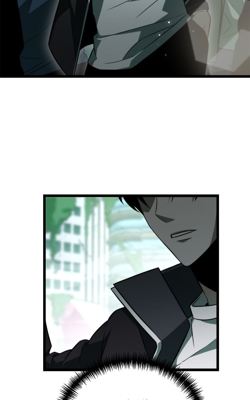 Read Reincarnator EN Manga Online