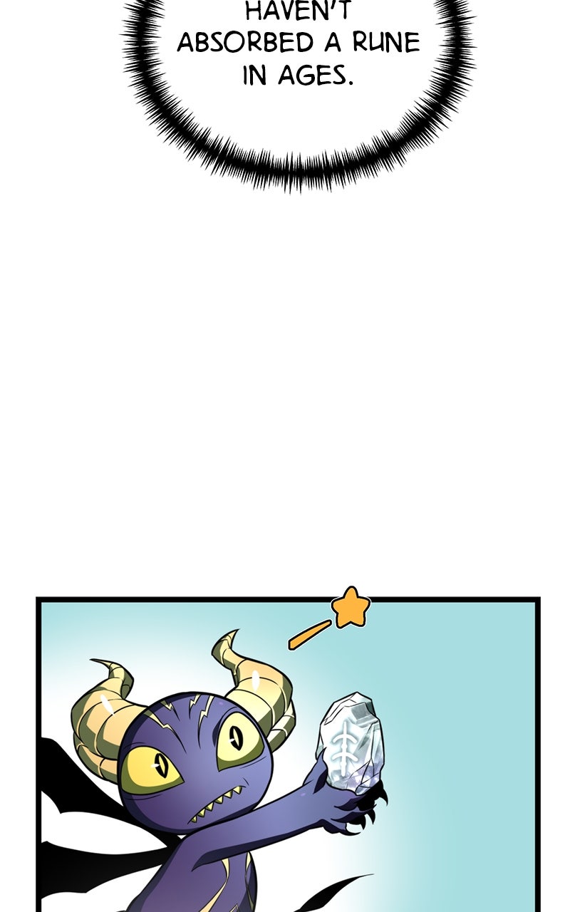 Read Reincarnator EN Manga Online