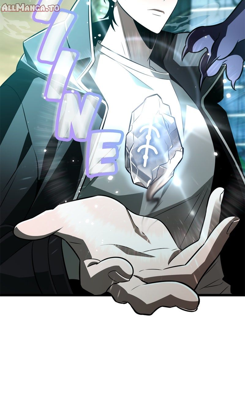 Read Reincarnator EN Manga Online