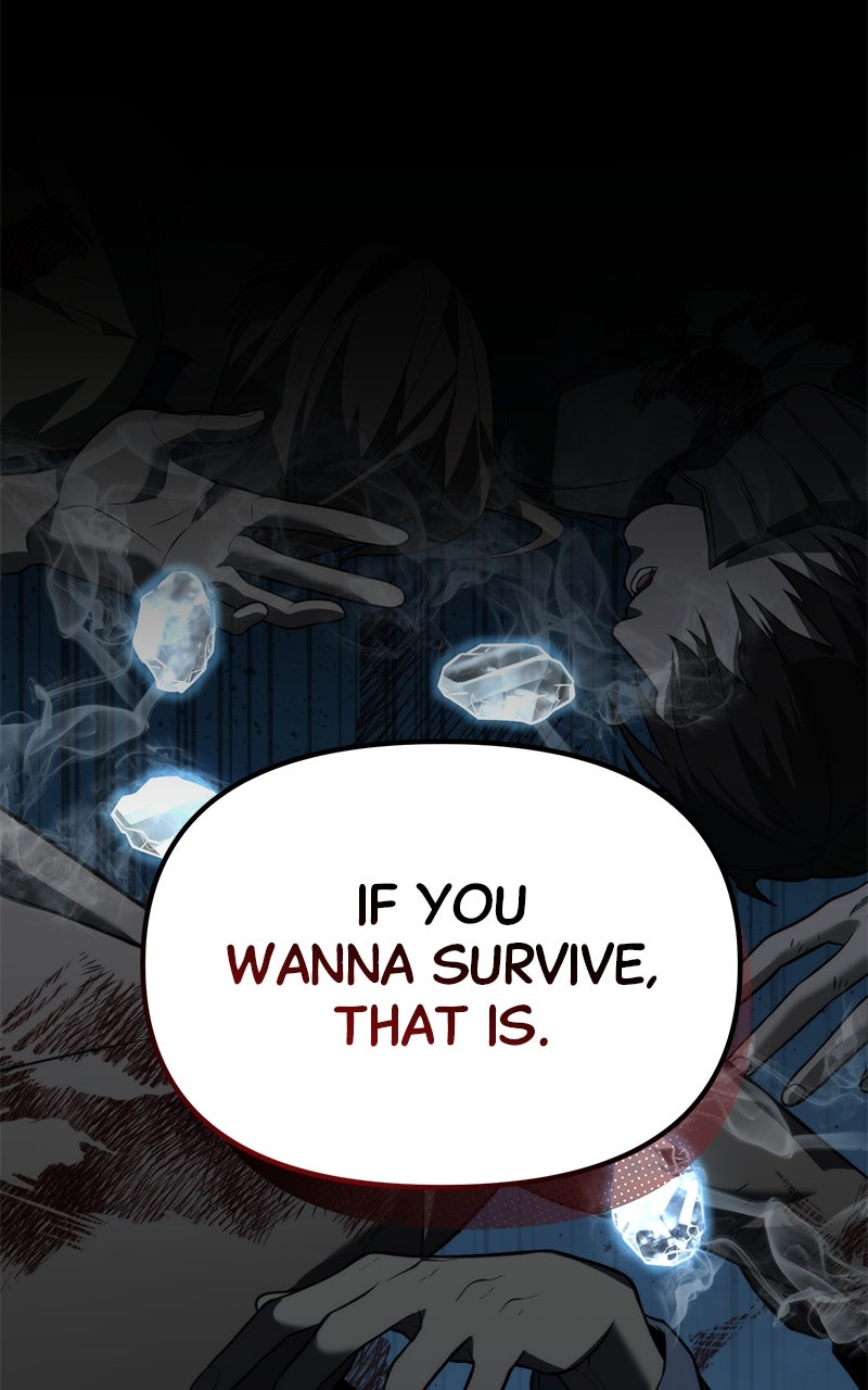 Read Reincarnator EN Manga Online