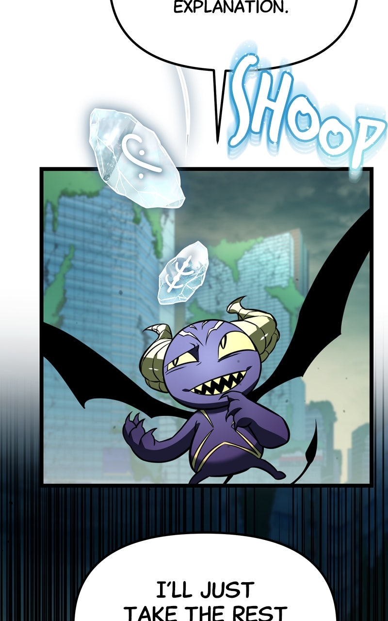 Read Reincarnator EN Manga Online