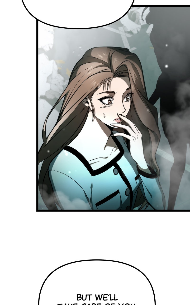 Read Reincarnator EN Manga Online