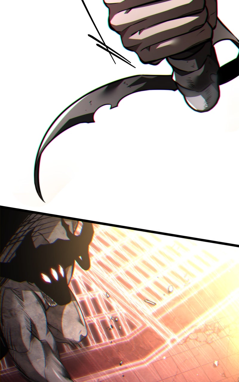 Read Reincarnator EN Manga Online