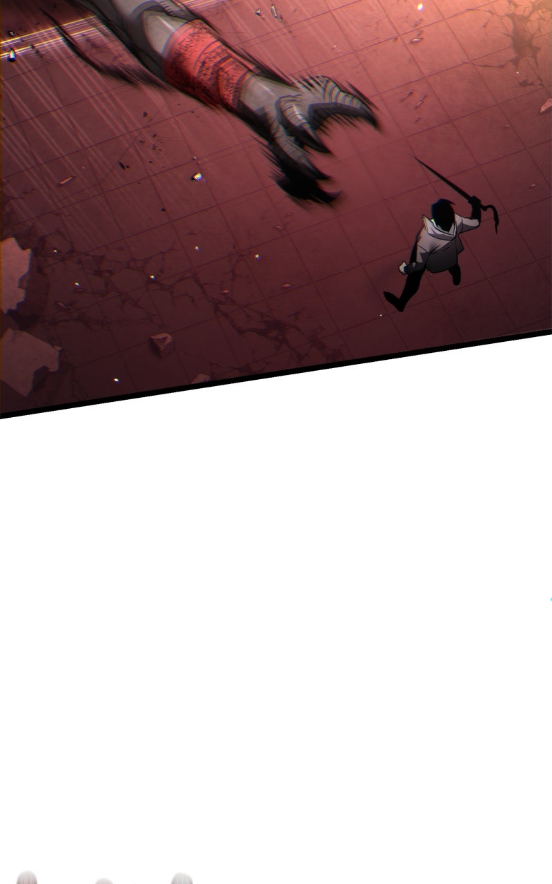 Read Reincarnator EN Manga Online