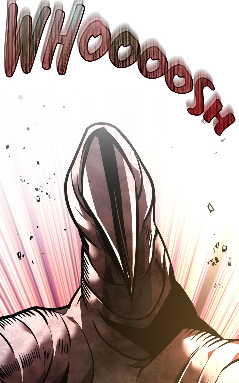 Read Reincarnator EN Manga Online