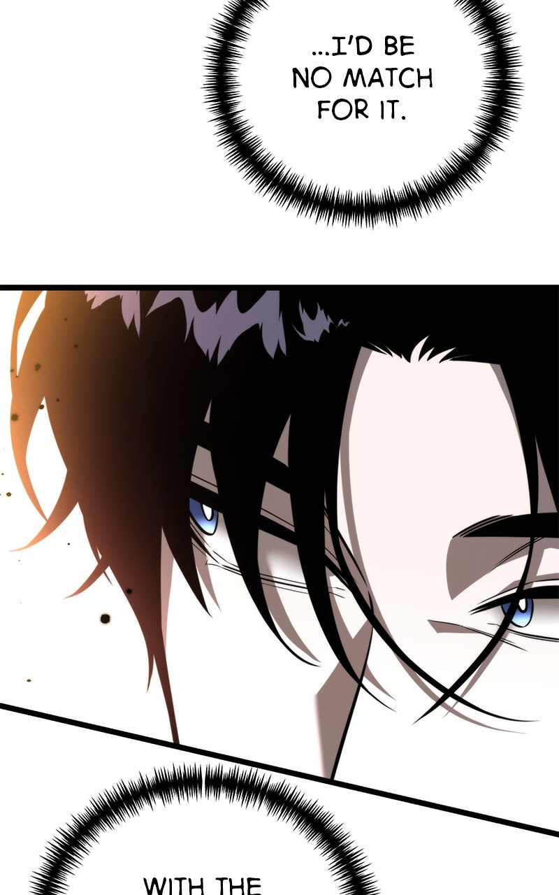 Read Reincarnator EN Manga Online