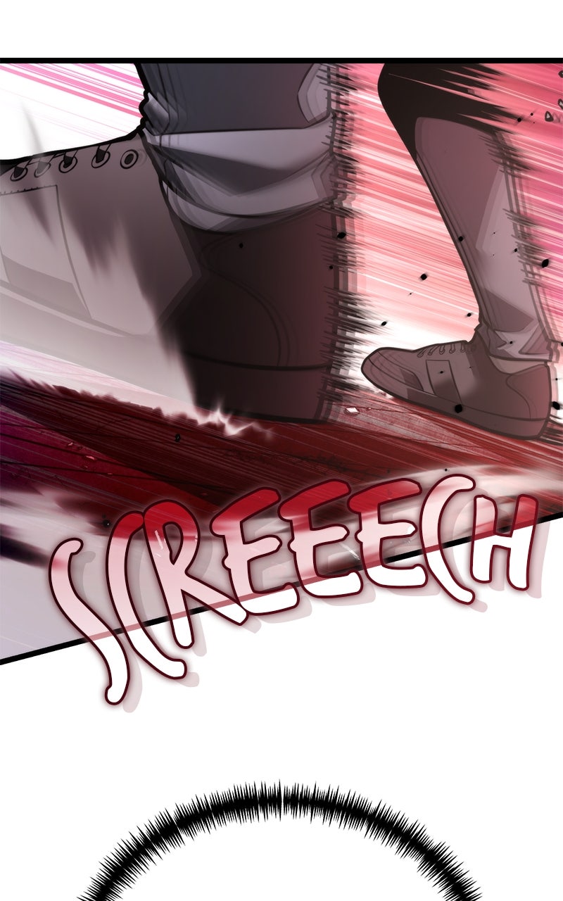 Read Reincarnator EN Manga Online