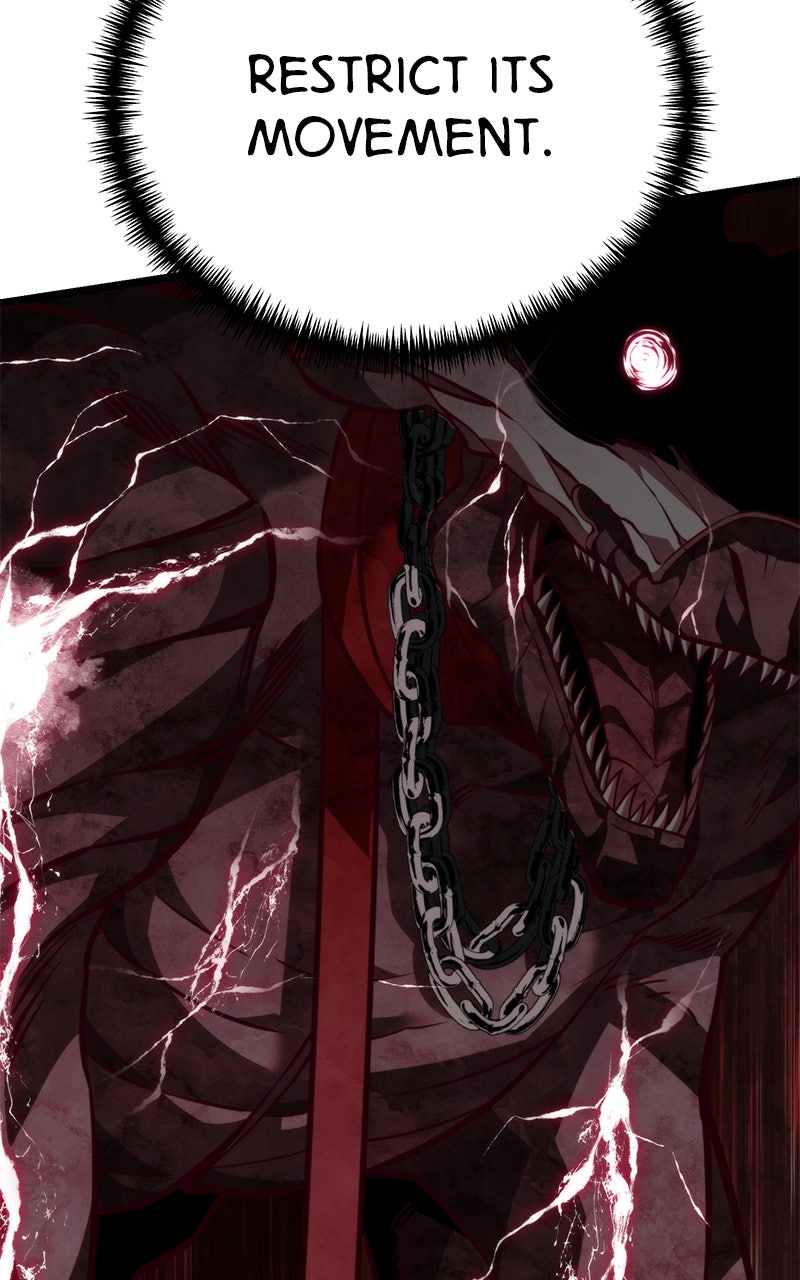 Read Reincarnator EN Manga Online