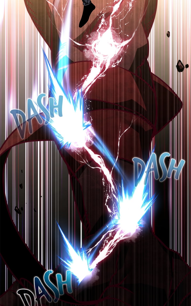 Read Reincarnator EN Manga Online