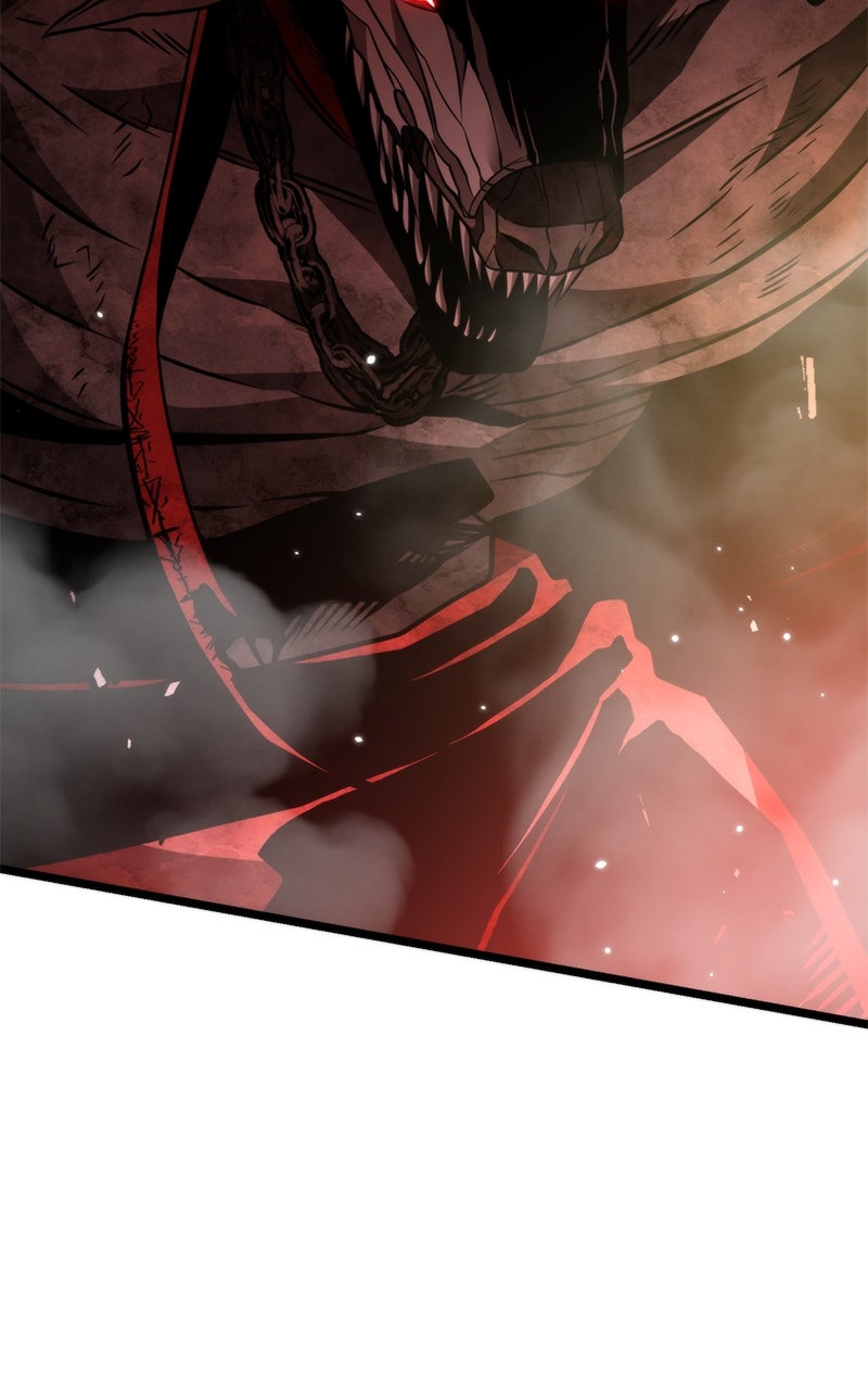 Read Reincarnator EN Manga Online