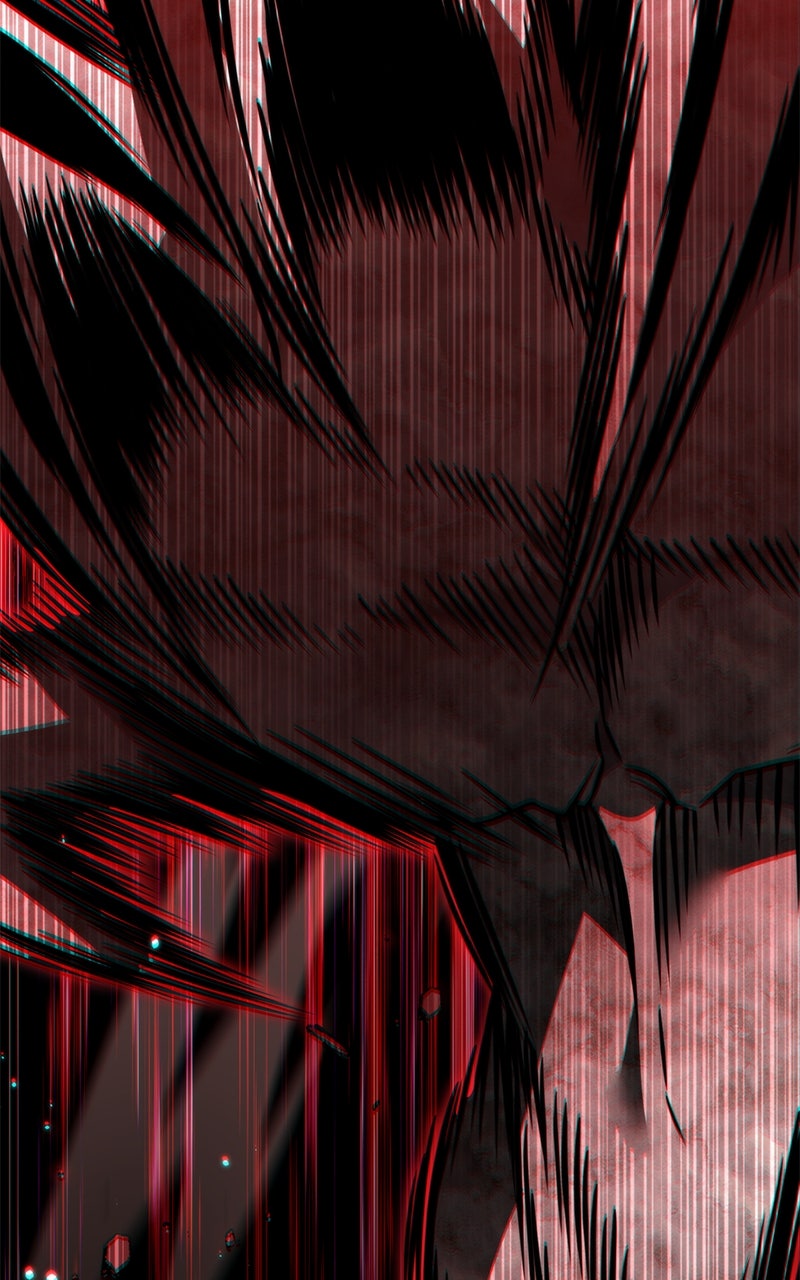 Read Reincarnator EN Manga Online