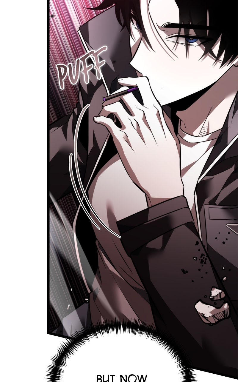 Read Reincarnator EN Manga Online
