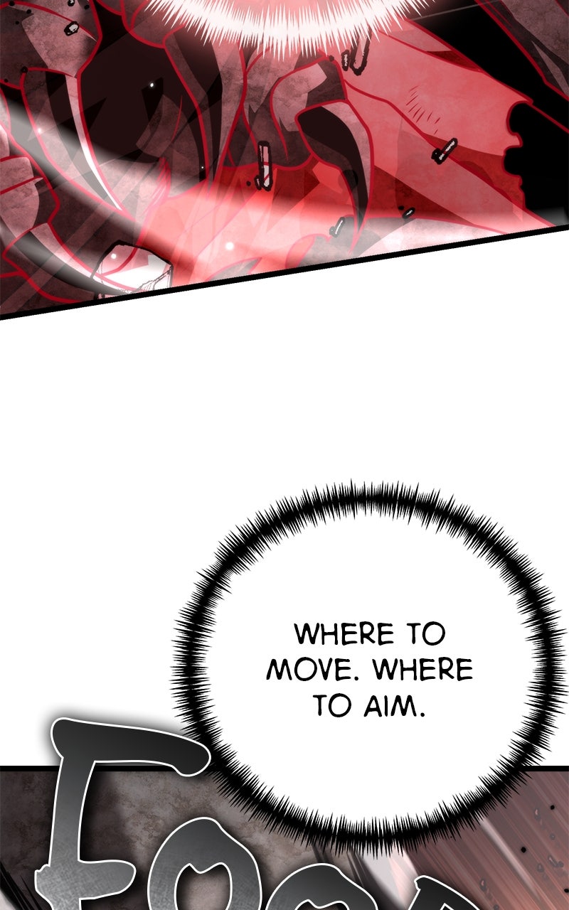 Read Reincarnator EN Manga Online
