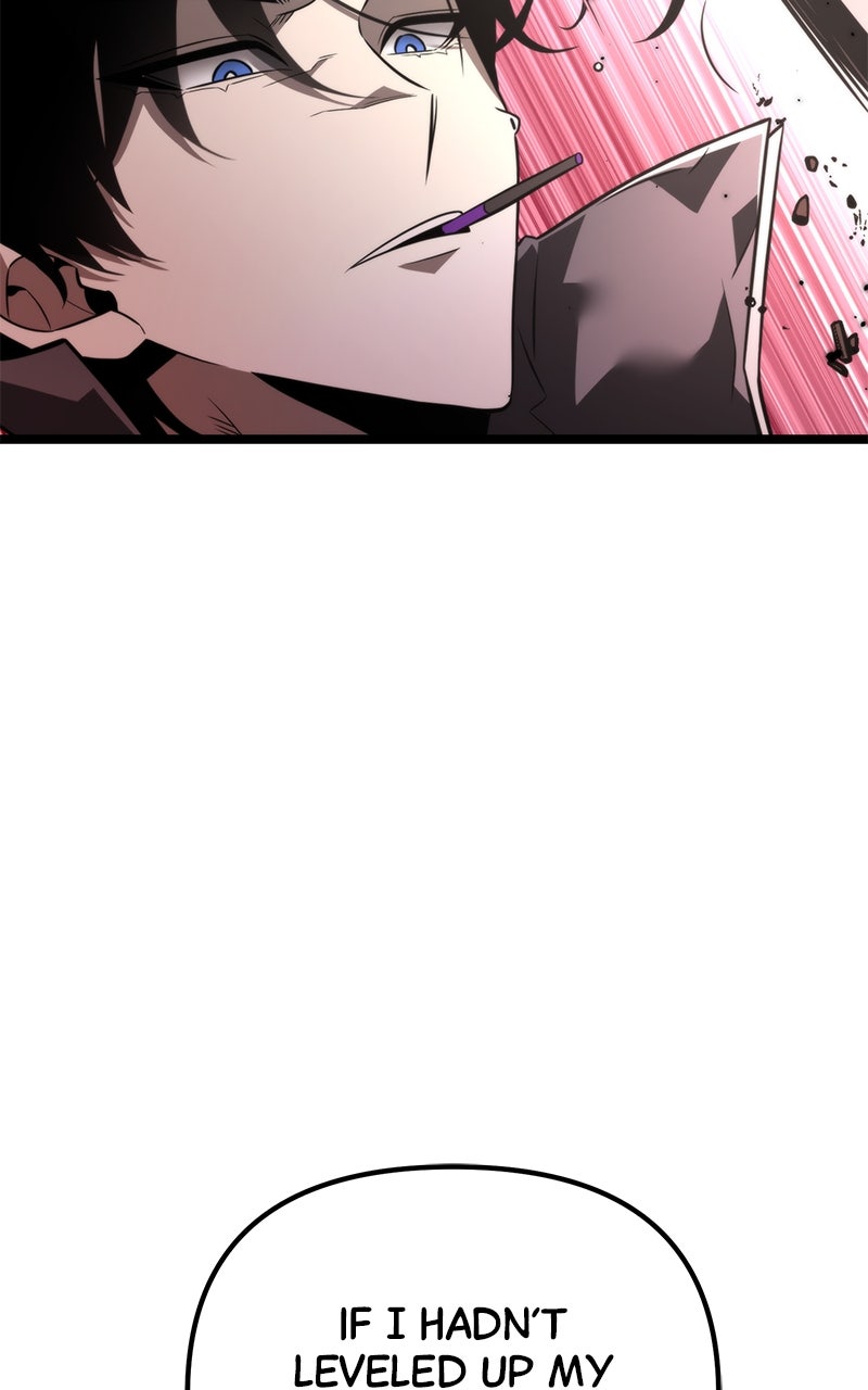 Read Reincarnator EN Manga Online